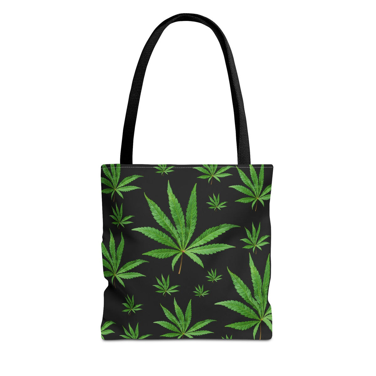 LEAF THEORY - MIDNIGHT LEAF BAG