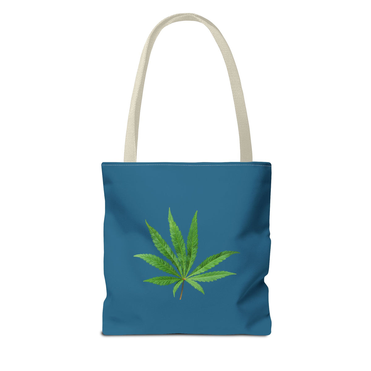 LEAF THEORY - BLUE DREAM BAG