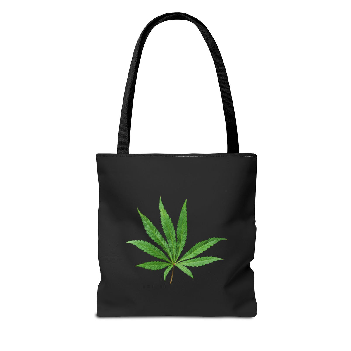 LEAF THEORY - MIDNIGHT LEAF BAG